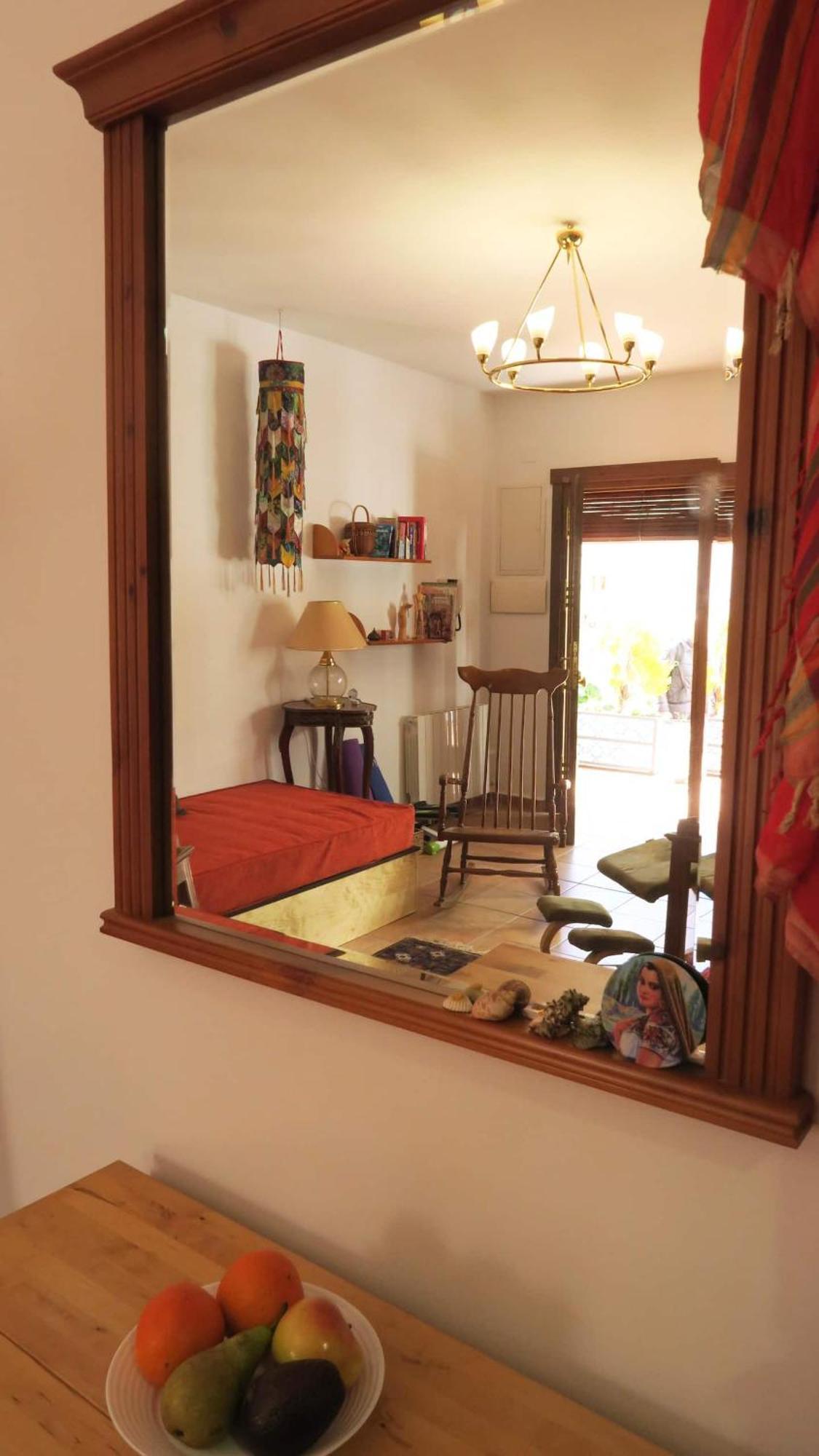 Апартаменты Charming Albaicin Patio Flat Free Onsite Parking Гранада Экстерьер фото