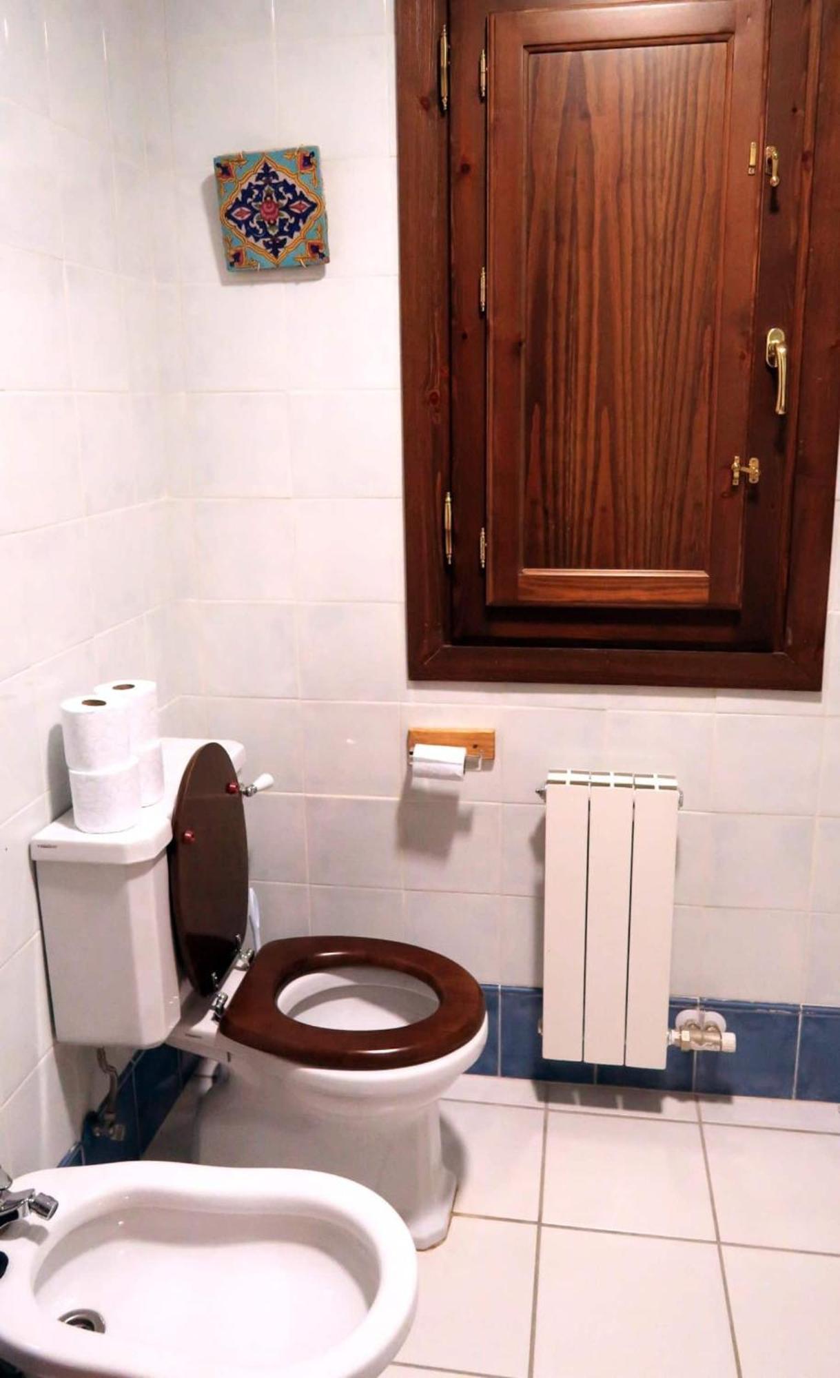 Апартаменты Charming Albaicin Patio Flat Free Onsite Parking Гранада Экстерьер фото