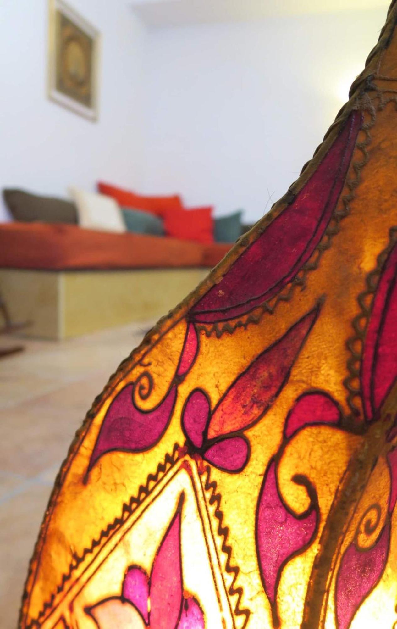 Апартаменты Charming Albaicin Patio Flat Free Onsite Parking Гранада Экстерьер фото
